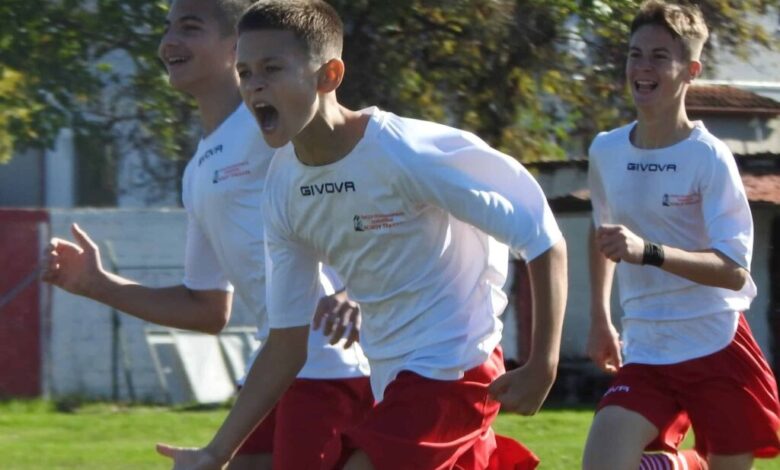 Το-πάθος-τονώνει-τα-ποδοσφαιρικά-χαρακτηριστικά