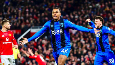 Μάντσεστερ-Γιουνάιτεντ-–-Μπόρνμουθ-4-4:-Απίθανο-ματς-στο-old-trafford-και…-όλα-ισόπαλα