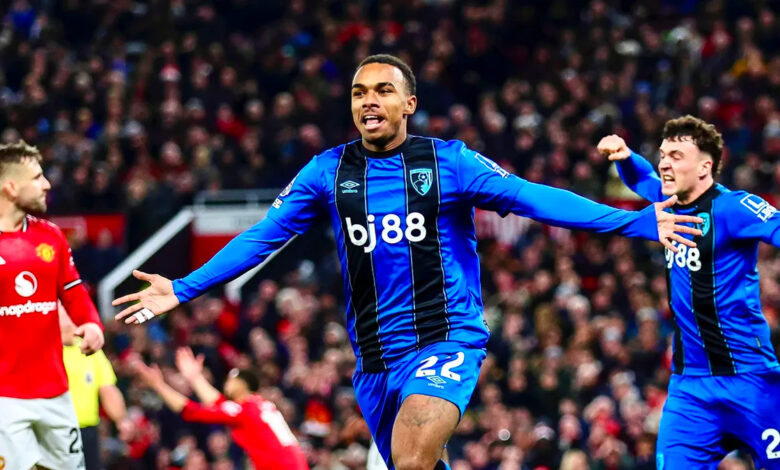 Μάντσεστερ-Γιουνάιτεντ-–-Μπόρνμουθ-4-4:-Απίθανο-ματς-στο-old-trafford-και…-όλα-ισόπαλα