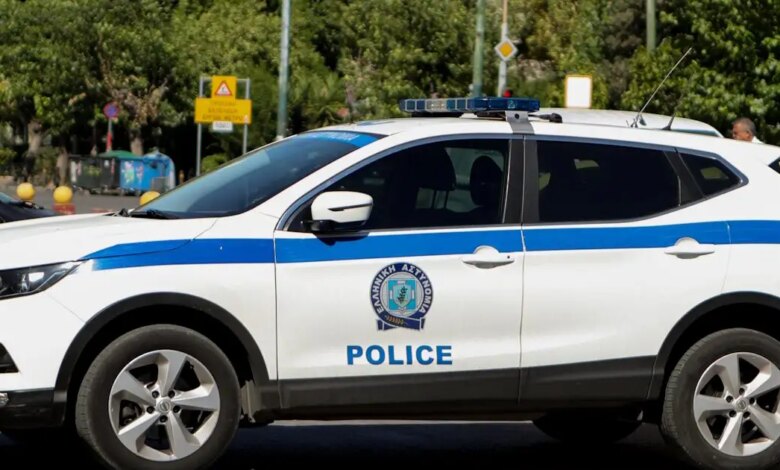 Χανιά:-Ηλικιωμένες-προσπάθησαν-να-περάσουν-ναρκωτικά-στις-φυλακές-για-να-τα-δώσουν-στους-γιούς-τους