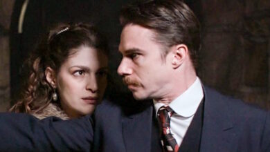 grand-hotel-–-επόμενα-επεισόδια:-Η-Αλίκη-με-τον-Άρη-δεν-μπορούν-να-αντισταθούν-σε-αυτό-που-νιώθουν