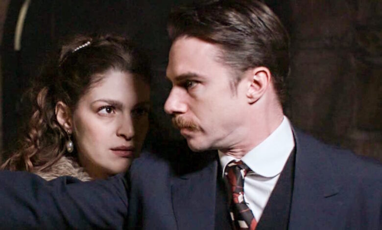 grand-hotel-–-επόμενα-επεισόδια:-Η-Αλίκη-με-τον-Άρη-δεν-μπορούν-να-αντισταθούν-σε-αυτό-που-νιώθουν