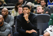 Ρεπόρτερ-Μπακς:-«Τα-«ελάφια»-προσπαθούν-να-κρατήσουν-τον-Γιάννη-Αντετοκούνμπο-στο-ρόστερ-τους»