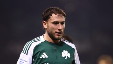 Καλάμπρια:-«Θέλω-να-κερδίσω-τρόπαια-με-τον-Παναθηναϊκό»