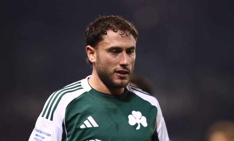 Καλάμπρια:-«Θέλω-να-κερδίσω-τρόπαια-με-τον-Παναθηναϊκό»