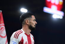 Ο-Καμπελά-του-Ολυμπιακού-θα-συνεχίσει-ως-δανεικός-στη-Ναντ-σύμφωνα-με-γαλλικά-δημοσιεύματα