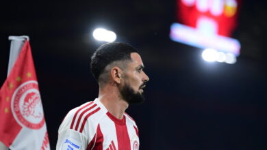 Ο-Καμπελά-του-Ολυμπιακού-θα-συνεχίσει-ως-δανεικός-στη-Ναντ-σύμφωνα-με-γαλλικά-δημοσιεύματα