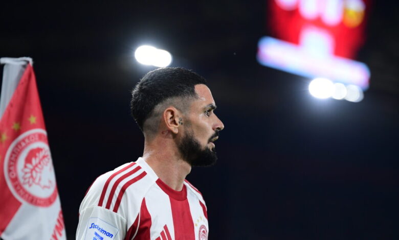 Ο-Καμπελά-του-Ολυμπιακού-θα-συνεχίσει-ως-δανεικός-στη-Ναντ-σύμφωνα-με-γαλλικά-δημοσιεύματα