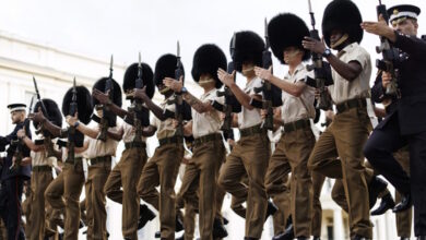 Βρετανία:-«Οι-γιοι-και-οι-κόρες-του-έθνους-πρέπει-να-είναι-έτοιμοι-να-πολεμήσουν»-–-Σοκαριστική-προειδοποίηση-από-τον-αρχηγό-των-Ενόπλων-Δυνάμεων