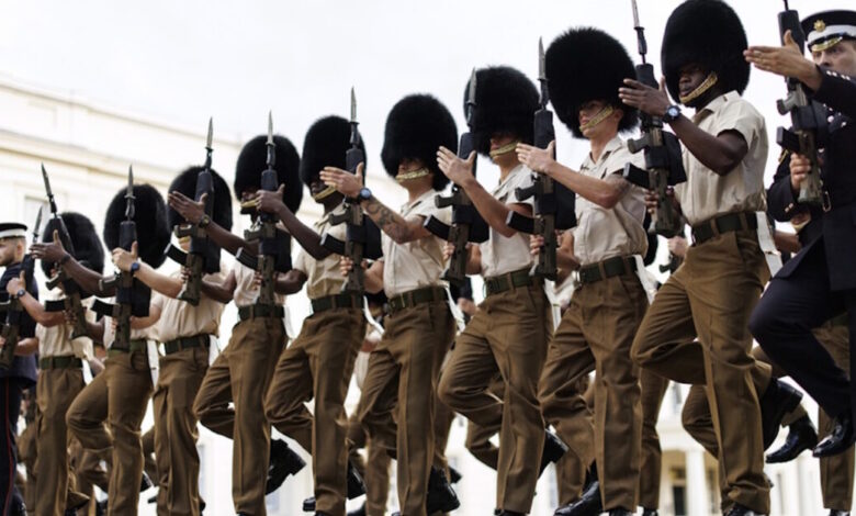 Βρετανία:-«Οι-γιοι-και-οι-κόρες-του-έθνους-πρέπει-να-είναι-έτοιμοι-να-πολεμήσουν»-–-Σοκαριστική-προειδοποίηση-από-τον-αρχηγό-των-Ενόπλων-Δυνάμεων