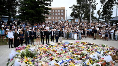 Σίδνεϊ:-Ζευγάρι-προσπάθησε-να-αφοπλίσει-τον-έναν-από-τους-2-δράστες-πριν-το-μακελειό-και-σκοτώθηκε-–-Νέο-βίντεο