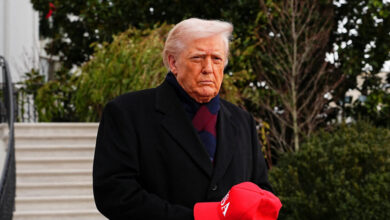 Ο-Ντόναλντ-Τραμπ-κατέθεσε-αγωγή-κατά-του-bbc-για-συκοφαντική-δυσφήμιση-–-Ζητά-αποζημίωση-5-δισ.-δολαρίων