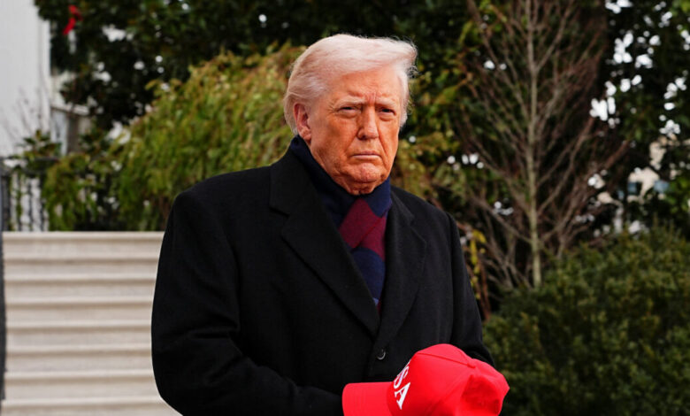 Ο-Ντόναλντ-Τραμπ-κατέθεσε-αγωγή-κατά-του-bbc-για-συκοφαντική-δυσφήμιση-–-Ζητά-αποζημίωση-5-δισ.-δολαρίων