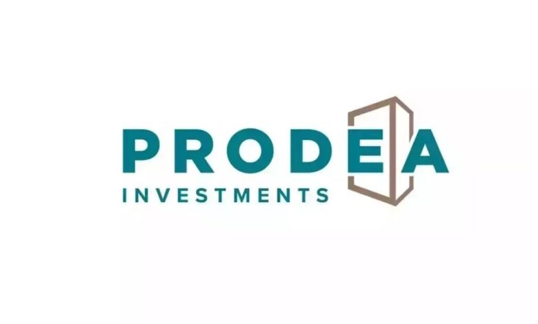 prodea:-Η-επενδυτική-της-στρατηγική-και-οι-επόμενες-κινήσεις