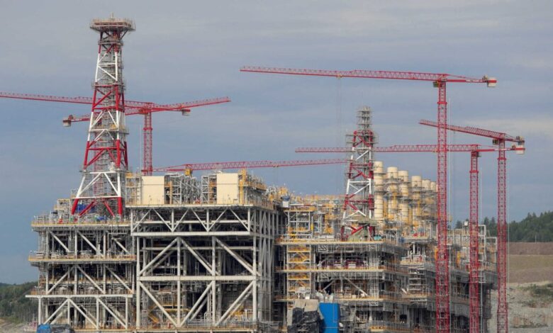 Έτος-αποφάσεων-το-2026-για-το-δεύτερο-τερματικό-lng-του-Ομίλου-Κοπελούζου