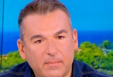 Γιώργος-Λιάγκας:-Δεν-είναι-ο-Στέλιος-Ρόκκος-ο-τραγουδιστής-που-θα-κατηγορηθεί-για-ασέλγεια