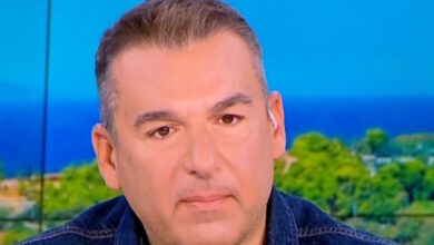 Γιώργος-Λιάγκας:-Δεν-είναι-ο-Στέλιος-Ρόκκος-ο-τραγουδιστής-που-θα-κατηγορηθεί-για-ασέλγεια