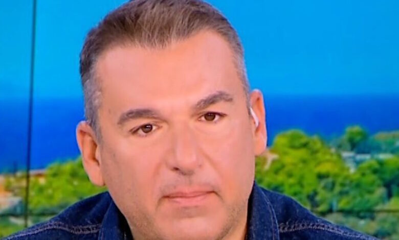 Γιώργος-Λιάγκας:-Δεν-είναι-ο-Στέλιος-Ρόκκος-ο-τραγουδιστής-που-θα-κατηγορηθεί-για-ασέλγεια