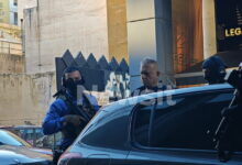 Στον-εισαγγελέα-Πειραιά-ο-«Έλληνας-Εσκομπάρ»:-Η-διαδρομή-του-«ναρκόπλοιου»-και-το-ρεσάλτο-των-αρχών