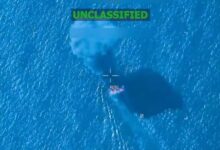 Οι-Αμερικανοί-ξαναχτύπησαν-βάρκες-στον-Ειρηνικό-Οκτώ-ακόμη-νεκροί-για-μία-υποψία-μεταφοράς-ναρκωτικών