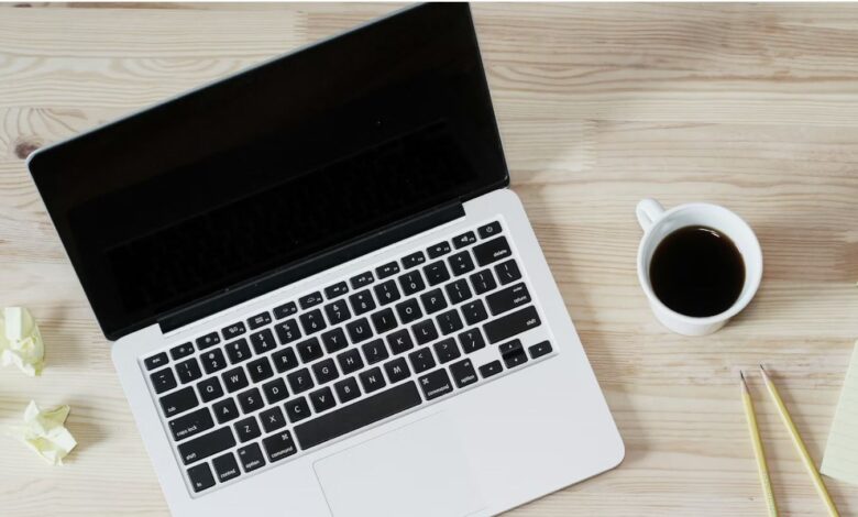 Φορολογικές-δηλώσεις-2026:-Στις-16-Μαρτίου-αρχίζει-η-υποβολή-–-Νέες-κατηγορίες-στις-προσυμπληρωμένες