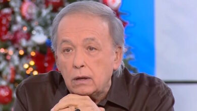 Ανδρέας-Μικρούτσικος:-Έπρεπε-να-έχω-10-μηνύσεις-από-τον-Μπέο-και-μπράβο-του-που-δεν-μου-έχει-κάνει