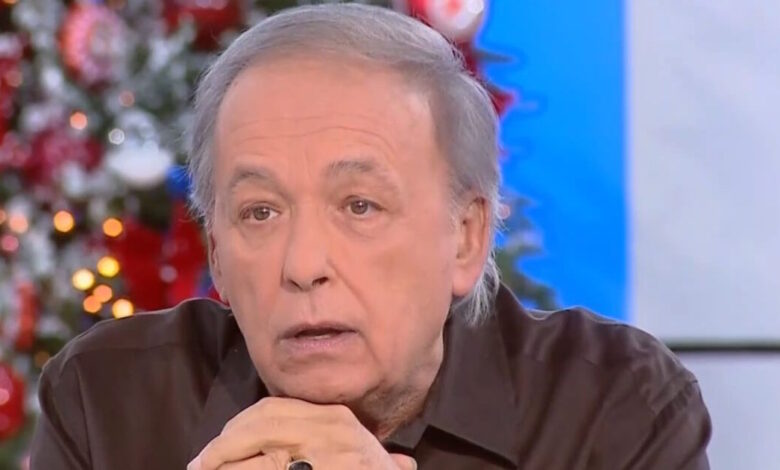 Ανδρέας-Μικρούτσικος:-Έπρεπε-να-έχω-10-μηνύσεις-από-τον-Μπέο-και-μπράβο-του-που-δεν-μου-έχει-κάνει