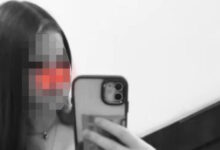 Κυψέλη:-Καρέ-καρέ-η-επίθεση-της-16χρονης-σε-14χρονη-και-η-προηγούμενη-σύλληψη