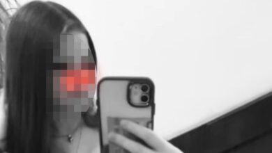 Κυψέλη:-Καρέ-καρέ-η-επίθεση-της-16χρονης-σε-14χρονη-και-η-προηγούμενη-σύλληψη