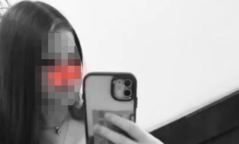 Κυψέλη:-Καρέ-καρέ-η-επίθεση-της-16χρονης-σε-14χρονη-και-η-προηγούμενη-σύλληψη