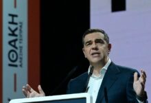 Βιβλίο-Τσίπρα:-Η-«Ιθάκη»-στην-Πάτρα-–-Παρέμβαση-του-πρώην-πρωθυπουργού-για-τον-Προϋπολογισμό