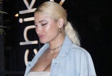 Ιωάννα-Τούνη-για-Δημήτρη-Αλεξάνδρου:-Το-παιδί-μου-θα-έχει-ψυχολογικά-αν-δε-μπορεί-να-ξεχωρίσει-την-αλήθεια-από-το-ψέμα