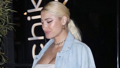 Ιωάννα-Τούνη-για-Δημήτρη-Αλεξάνδρου:-Το-παιδί-μου-θα-έχει-ψυχολογικά-αν-δε-μπορεί-να-ξεχωρίσει-την-αλήθεια-από-το-ψέμα