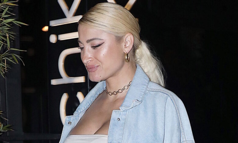 Ιωάννα-Τούνη-για-Δημήτρη-Αλεξάνδρου:-Το-παιδί-μου-θα-έχει-ψυχολογικά-αν-δε-μπορεί-να-ξεχωρίσει-την-αλήθεια-από-το-ψέμα