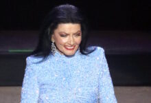 Ζωζώ-Σαπουντζάκη:-«Είναι-μια-χαρά»-αποκαλύπτει-φίλη-της-ηθοποιού-μετά-τη-φημολογία-για-την-υγεία-της