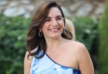 Όλγα-Κεφαλογιάννη:-Μετακομίζει-με-τα-δίδυμα-παιδιά-της-–-«Θα-αλλάξω-σπίτι-αυτές-τις-μέρες»