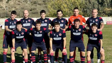 Μετέωρα-Νεοχώρι.-Για-τη-μοναξιά-της-κορυφής