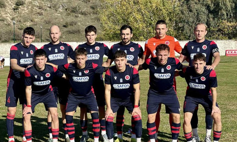 Μετέωρα-Νεοχώρι.-Για-τη-μοναξιά-της-κορυφής