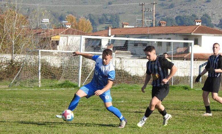 Σωτήρης-Τσιούφης:-Η-Φαρκαδόνα-βρήκε-τον-άνθρωπό-της