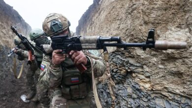 Υπό-τον-έλεγχο-του-ρωσικού-στρατού-το-Κουπιάνσκ