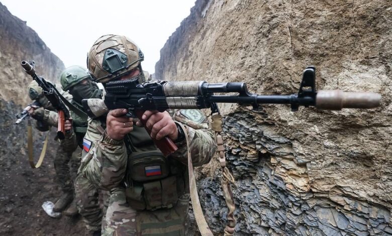 Υπό-τον-έλεγχο-του-ρωσικού-στρατού-το-Κουπιάνσκ