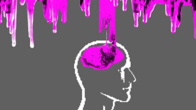 slop:-Η-λέξη-της-χρονιάς-για-ό,τι-«καίει»-τον-εγκέφαλό-μας