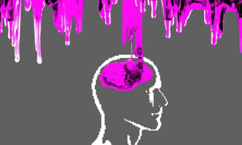 slop:-Η-λέξη-της-χρονιάς-για-ό,τι-«καίει»-τον-εγκέφαλό-μας