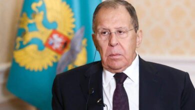 Λαβρόφ:-Οι-Ευρωπαίοι-θυμούνται-τους-ναζί-προγόνους-τους…