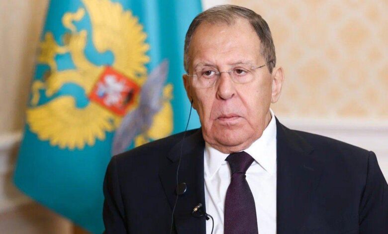 Λαβρόφ:-Οι-Ευρωπαίοι-θυμούνται-τους-ναζί-προγόνους-τους…