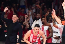 Ολυμπιακός-–-Βαλένθια:-Η-ώρα-του-αγώνα-της-euroleague-και-ποιο-κανάλι-θα-τον-μεταδώσει