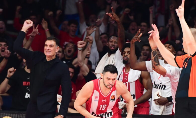 Ολυμπιακός-–-Βαλένθια:-Η-ώρα-του-αγώνα-της-euroleague-και-ποιο-κανάλι-θα-τον-μεταδώσει