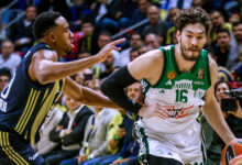 Φενέρμπαχτσε-–-Παναθηναϊκός:-Η-ώρα-του-αγώνα-της-euroleague-και-σε-ποιο-κανάλι-μπορείτε-να-τον-παρακολουθήσετε