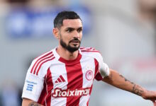 Ολυμπιακός:-Επιβεβαιώθηκε-ο-δανεισμός-του-Ρεμί-Καμπελά-στη-Ναντ-από-τον-Κριστιάν-Καρεμπέ