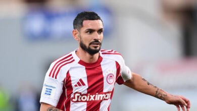 Ολυμπιακός:-Επιβεβαιώθηκε-ο-δανεισμός-του-Ρεμί-Καμπελά-στη-Ναντ-από-τον-Κριστιάν-Καρεμπέ
